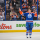 Illustration for article titled Ryan Smyth Says Goodbye